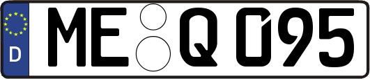ME-Q095