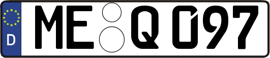 ME-Q097
