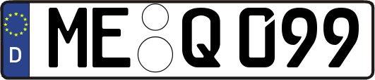 ME-Q099