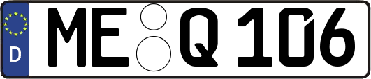 ME-Q106