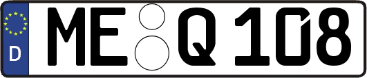 ME-Q108