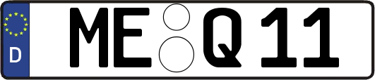 ME-Q11