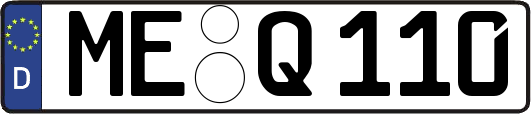 ME-Q110