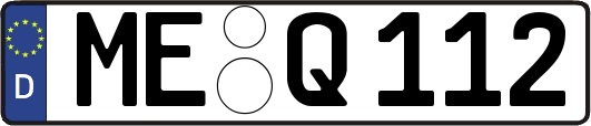 ME-Q112
