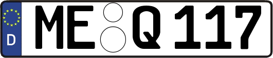 ME-Q117