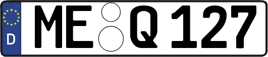 ME-Q127