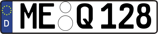 ME-Q128