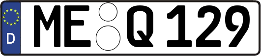 ME-Q129