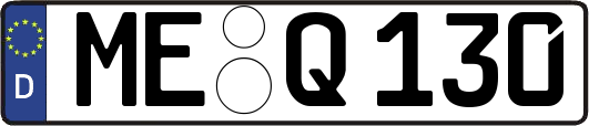 ME-Q130