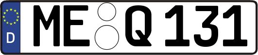 ME-Q131