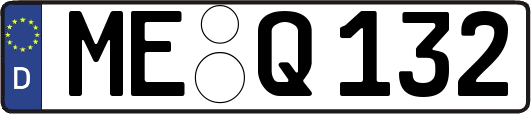 ME-Q132
