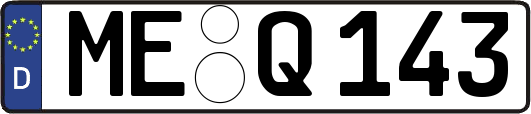 ME-Q143