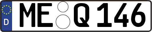 ME-Q146