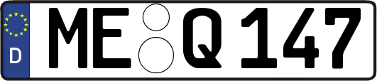 ME-Q147