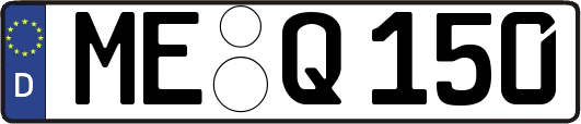 ME-Q150