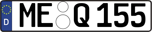 ME-Q155