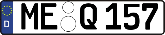 ME-Q157
