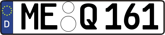 ME-Q161