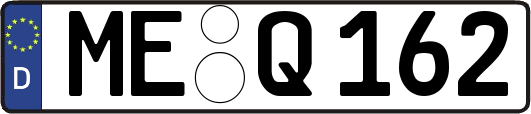 ME-Q162