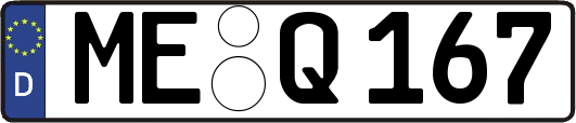 ME-Q167
