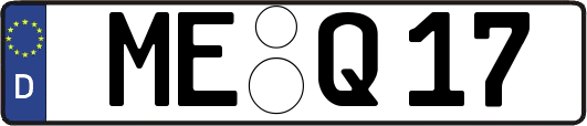 ME-Q17
