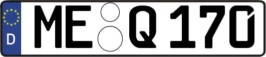 ME-Q170