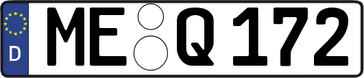 ME-Q172