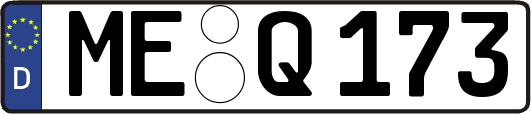 ME-Q173