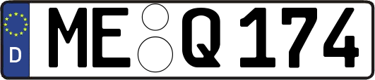 ME-Q174
