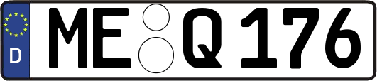 ME-Q176
