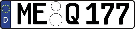 ME-Q177