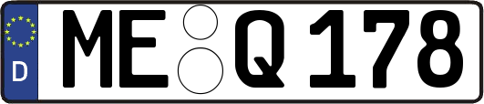 ME-Q178