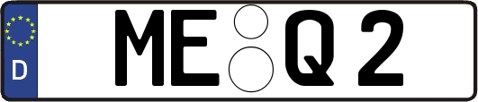 ME-Q2