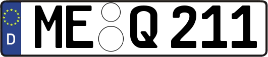 ME-Q211