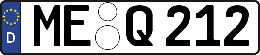 ME-Q212