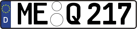 ME-Q217