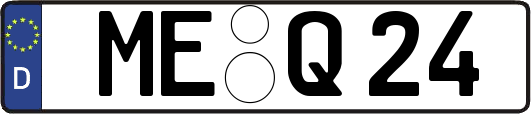 ME-Q24