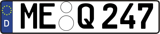 ME-Q247