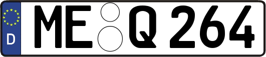 ME-Q264
