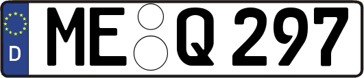 ME-Q297
