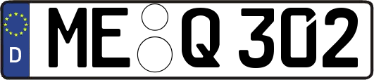 ME-Q302