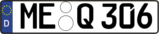 ME-Q306