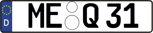 ME-Q31