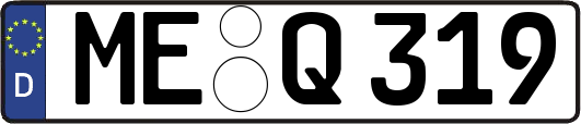 ME-Q319