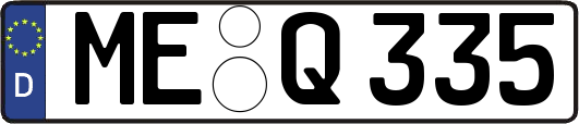 ME-Q335