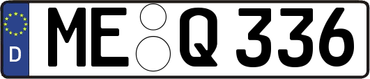 ME-Q336