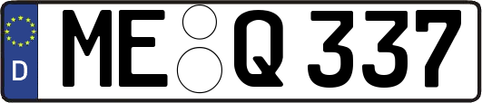 ME-Q337
