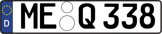 ME-Q338