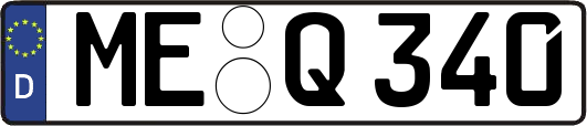 ME-Q340