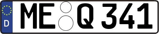 ME-Q341
